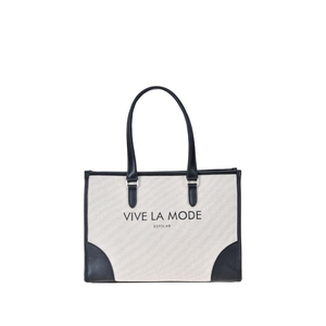 Vive La Mode Handbag - 23033